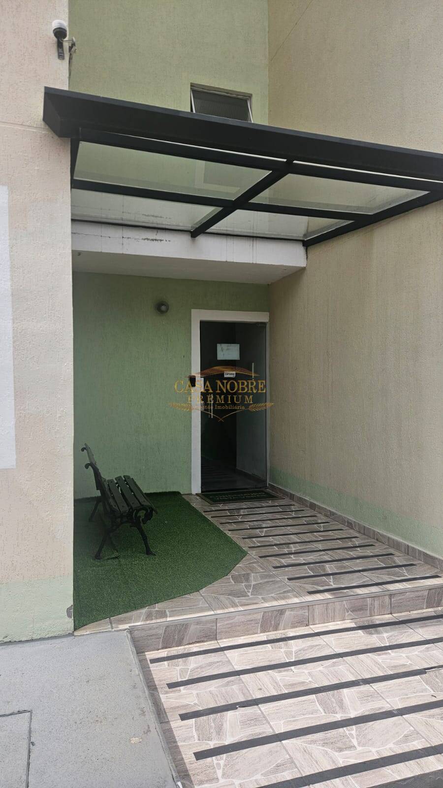 Apartamento, 2 quartos - Foto 17