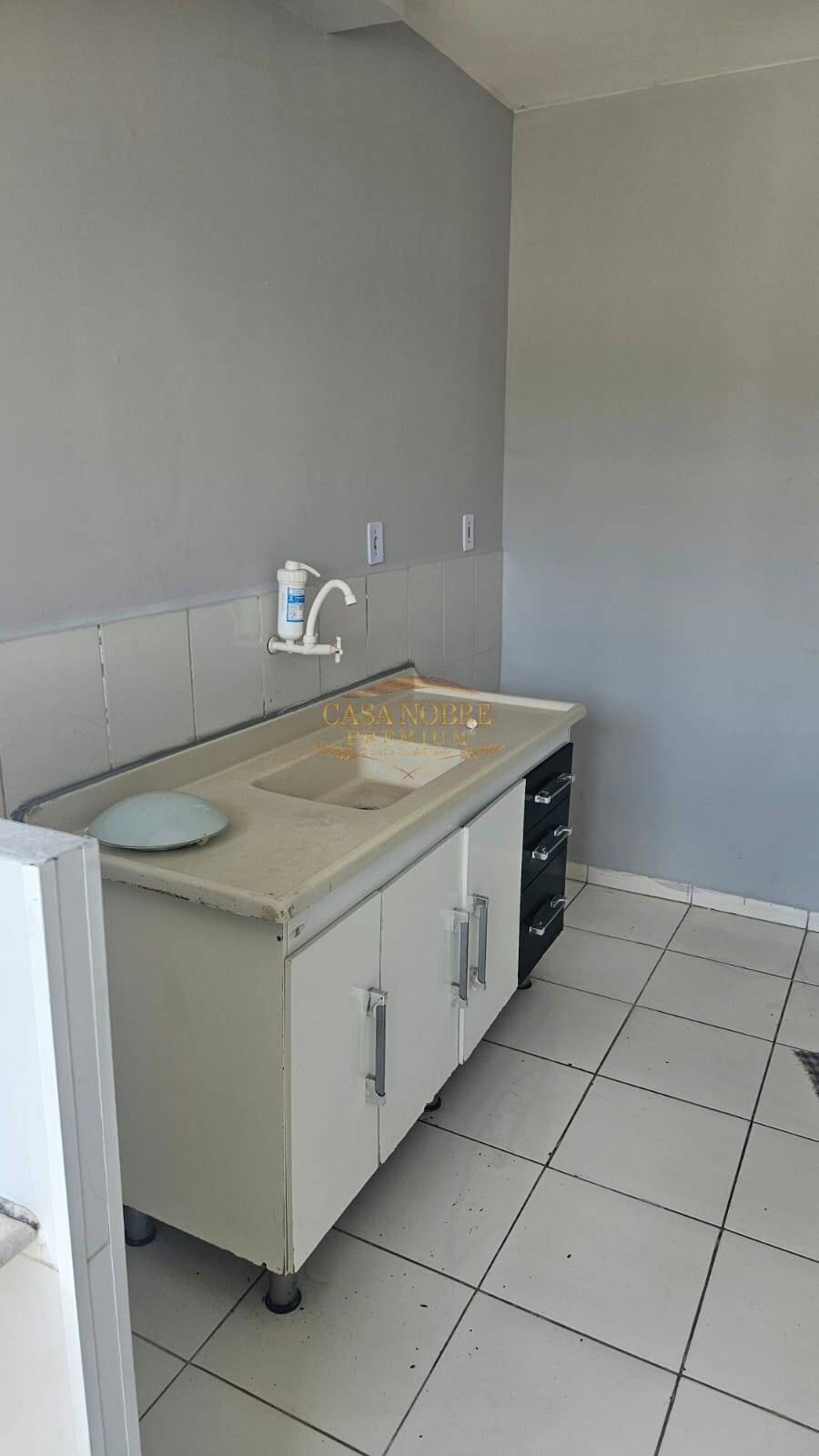 Apartamento, 2 quartos - Foto 22