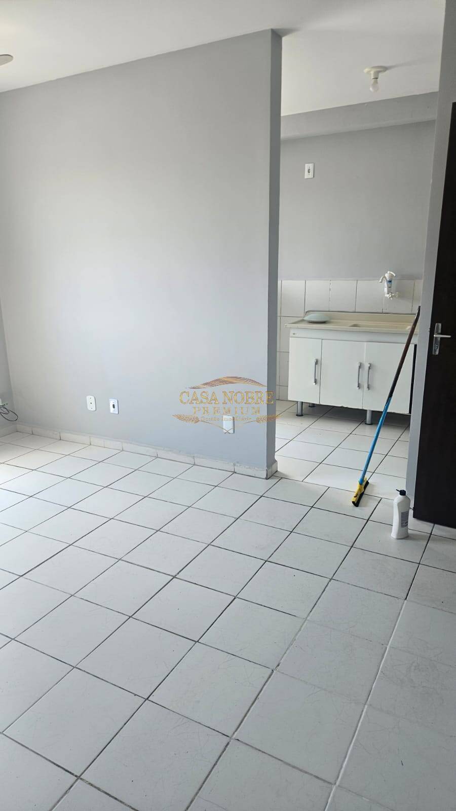 Apartamento, 2 quartos - Foto 13