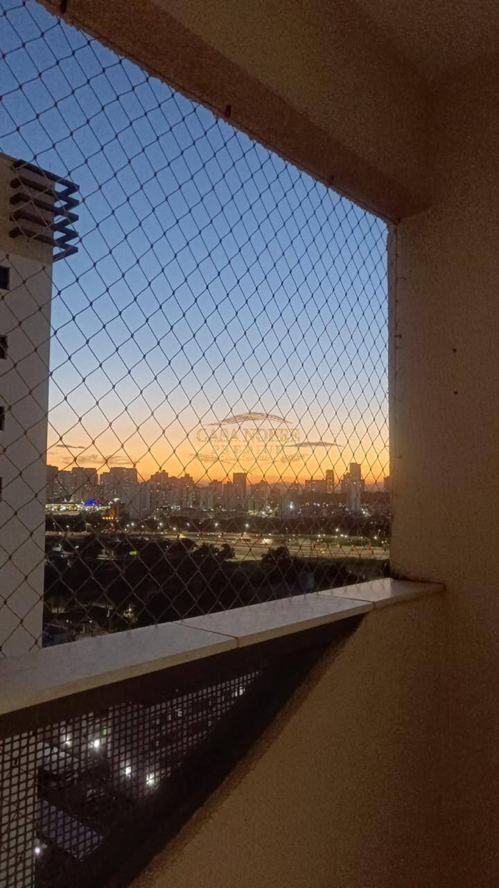 Apartamento, 2 quartos, 62 m² - Foto 12