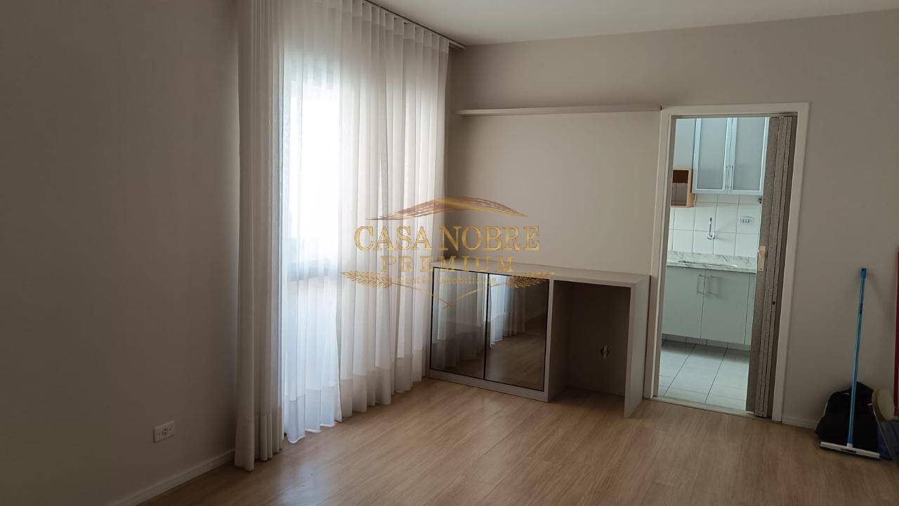 Apartamento, 2 quartos, 62 m² - Foto 4