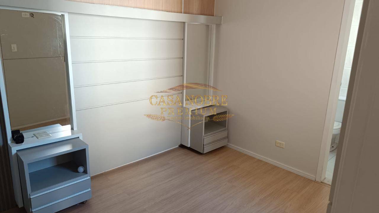 Apartamento, 2 quartos, 62 m² - Foto 10