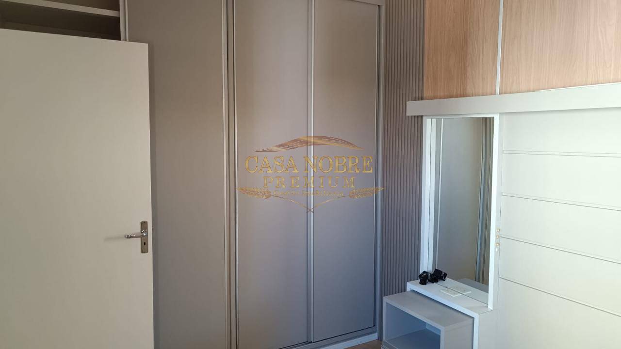 Apartamento, 2 quartos, 62 m² - Foto 11
