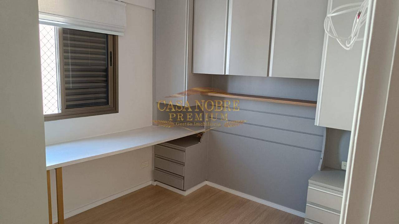 Apartamento, 2 quartos, 62 m² - Foto 5