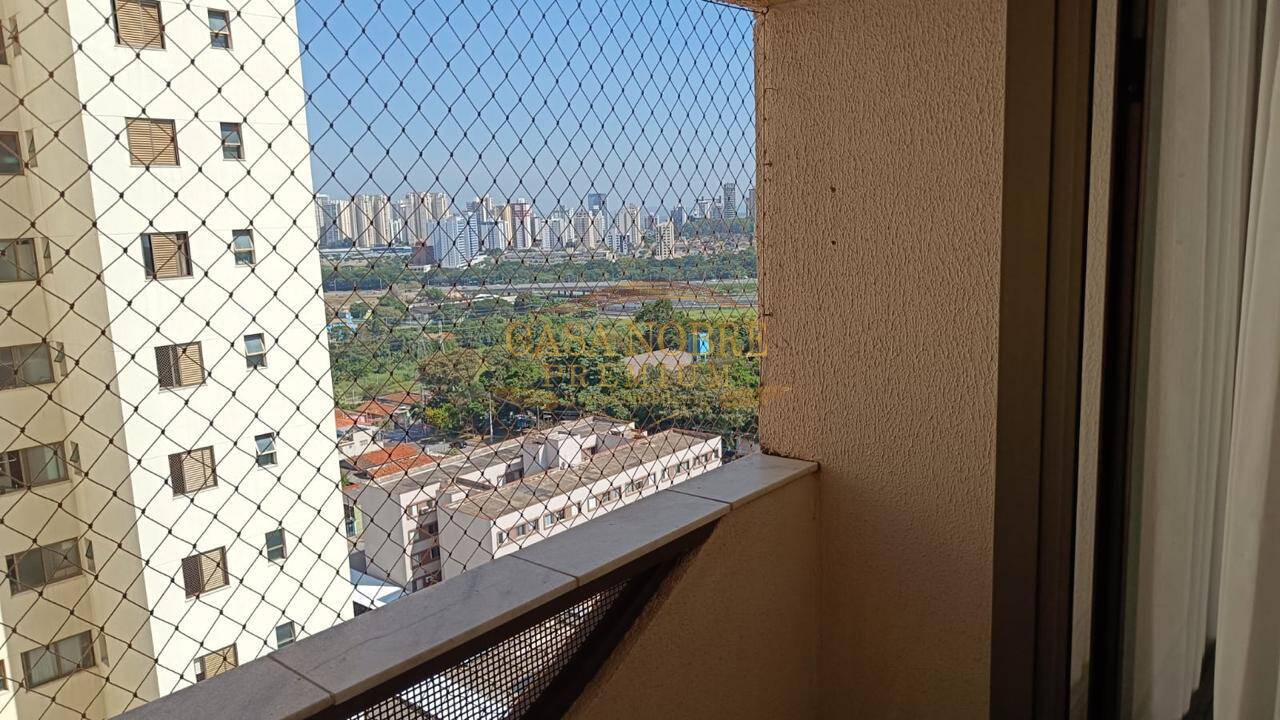 Apartamento, 2 quartos, 62 m² - Foto 16
