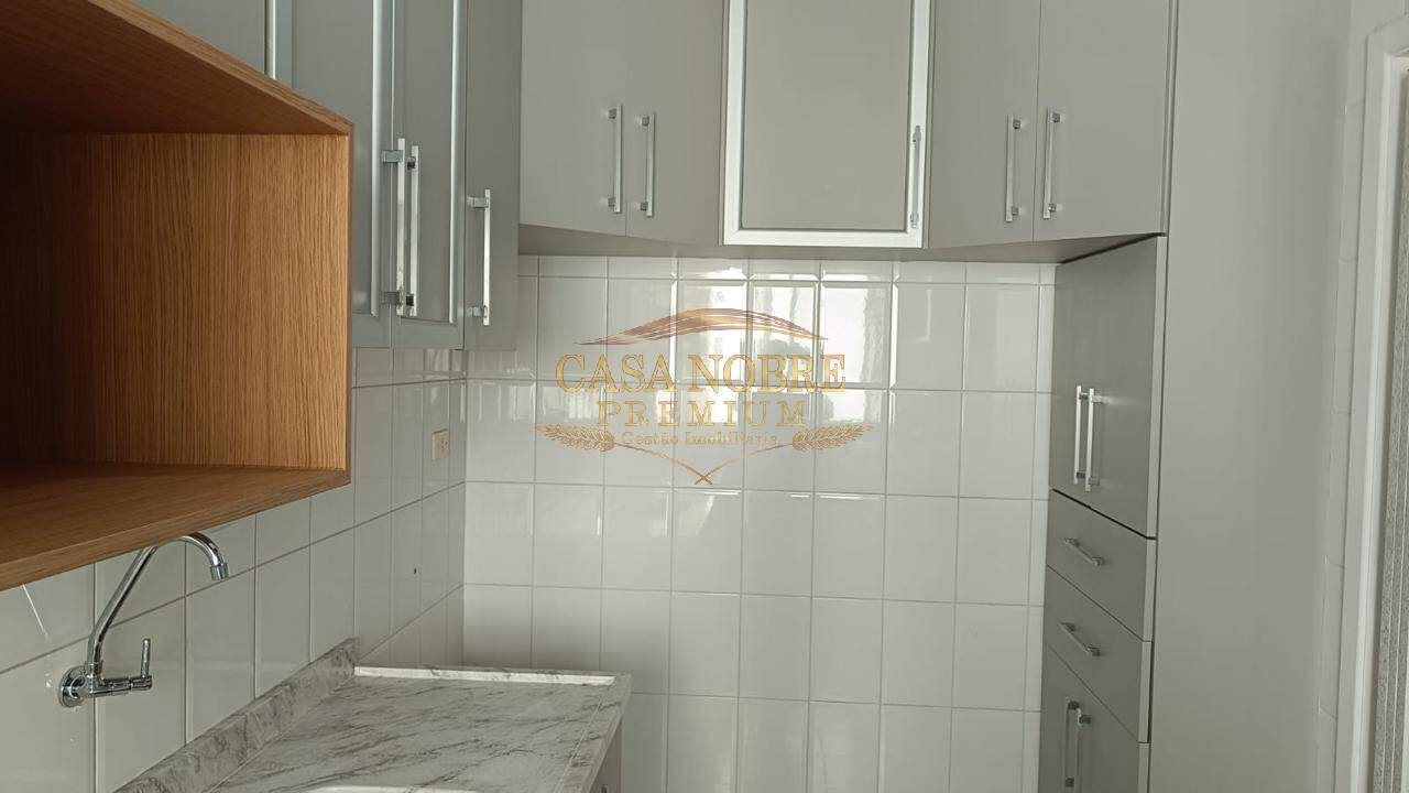 Apartamento, 2 quartos, 62 m² - Foto 18