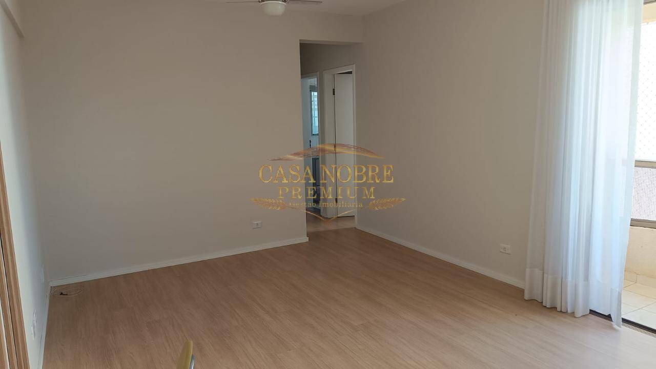 Apartamento, 2 quartos, 62 m² - Foto 6