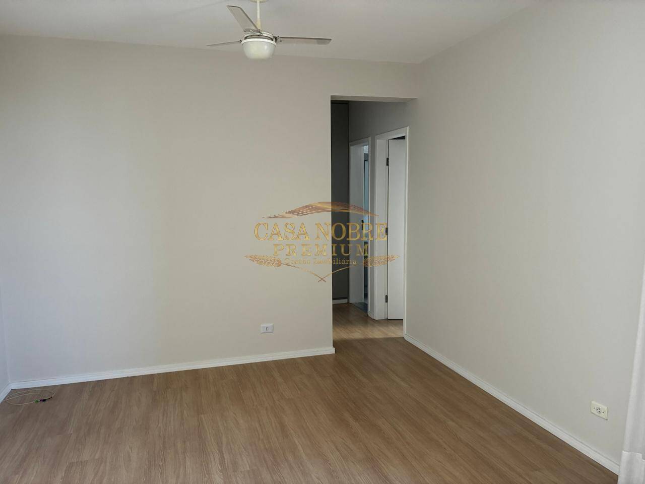 Apartamento, 2 quartos, 62 m² - Foto 7