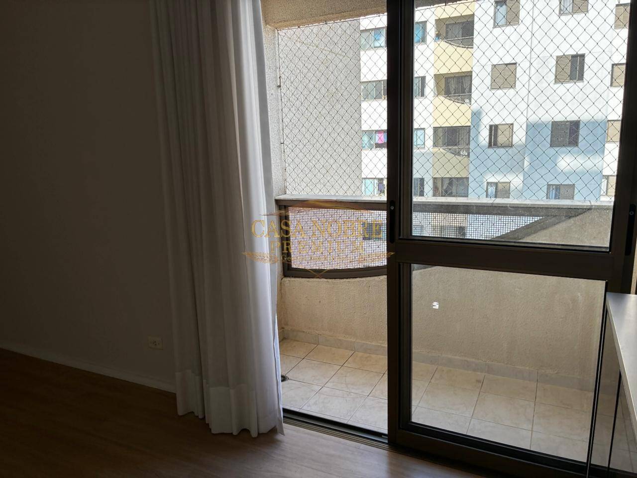 Apartamento, 2 quartos, 62 m² - Foto 2