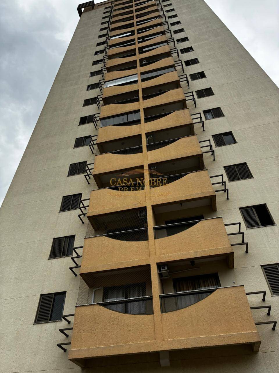 Apartamento, 2 quartos, 62 m² - Foto 21