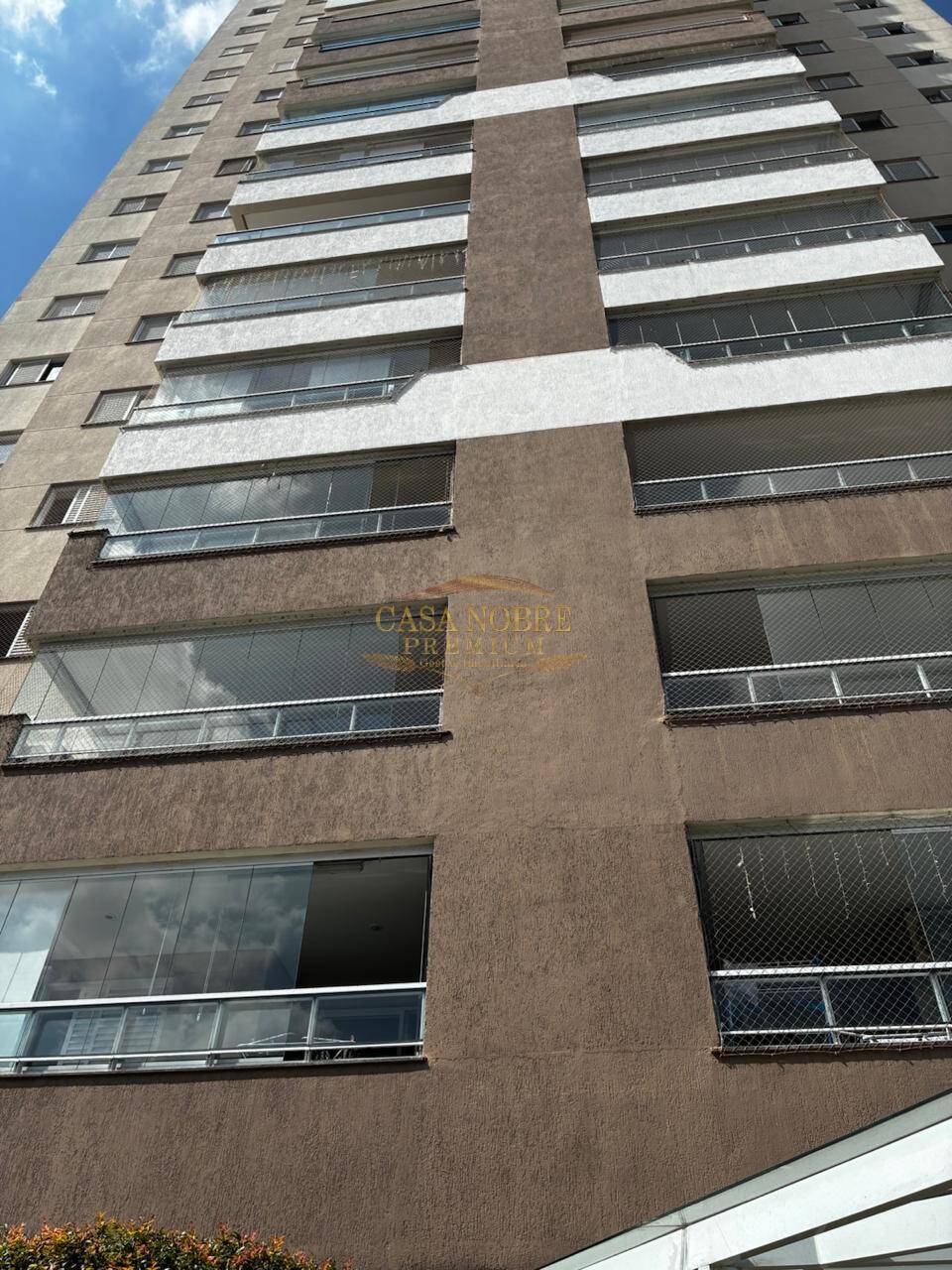Apartamento, 3 quartos, 88 m² - Foto 10