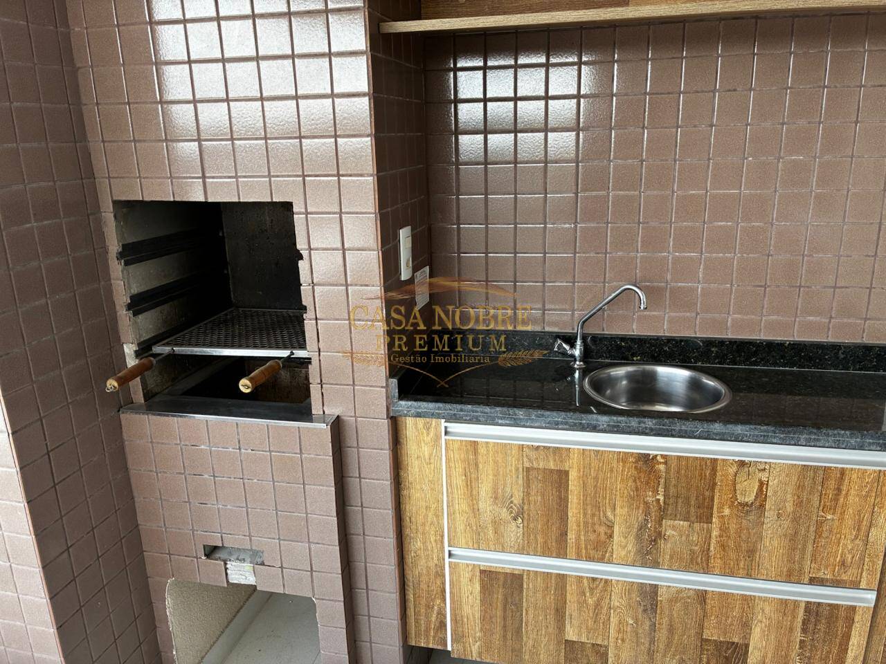 Apartamento, 3 quartos, 88 m² - Foto 8