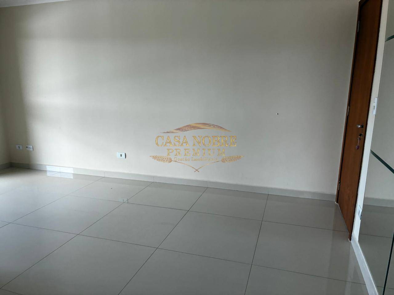 Apartamento, 3 quartos, 88 m² - Foto 11