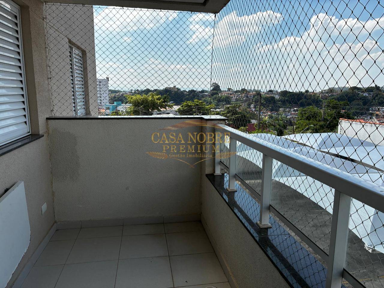 Apartamento, 3 quartos, 88 m² - Foto 6