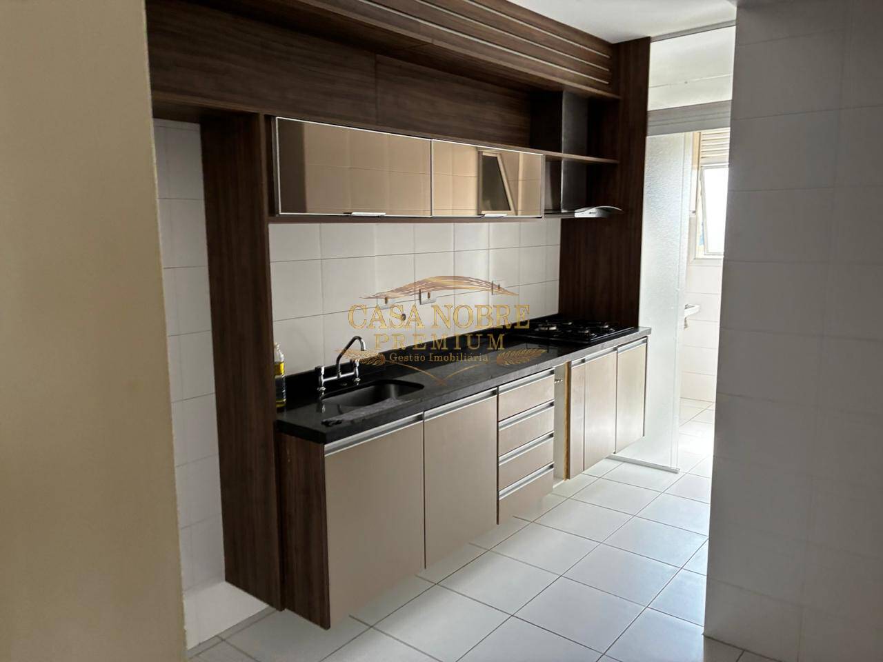 Apartamento, 3 quartos, 88 m² - Foto 5