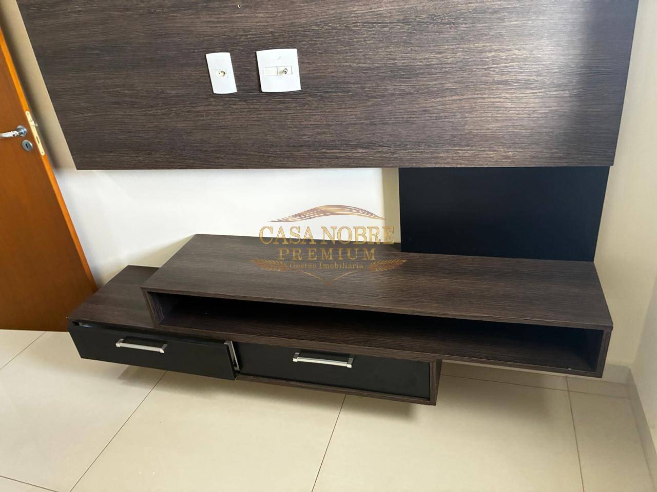 Apartamento, 3 quartos, 88 m² - Foto 16