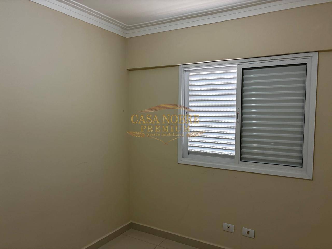 Apartamento, 3 quartos, 88 m² - Foto 17