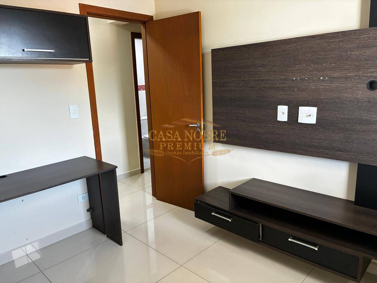 Apartamento, 3 quartos, 88 m² - Foto 14