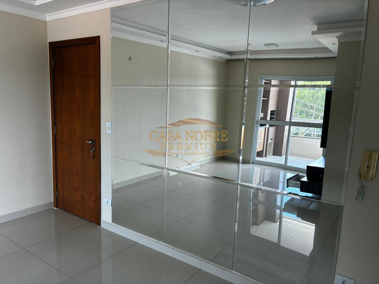 Apartamento, 3 quartos, 88 m² - Foto 13