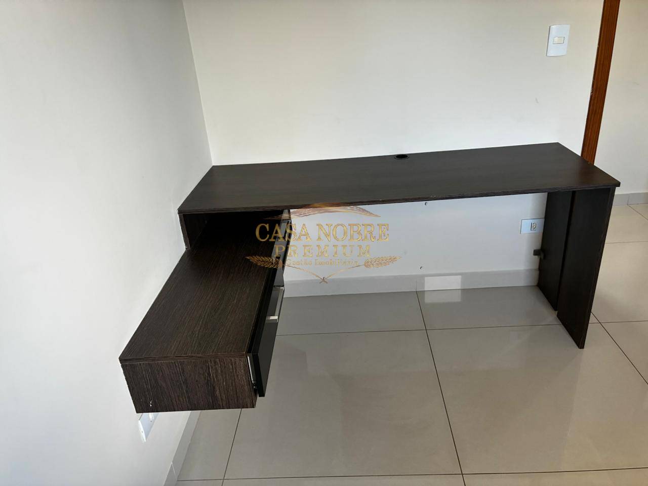 Apartamento, 3 quartos, 88 m² - Foto 15
