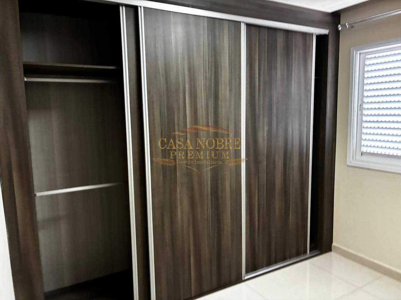 Apartamento, 3 quartos, 88 m² - Foto 19