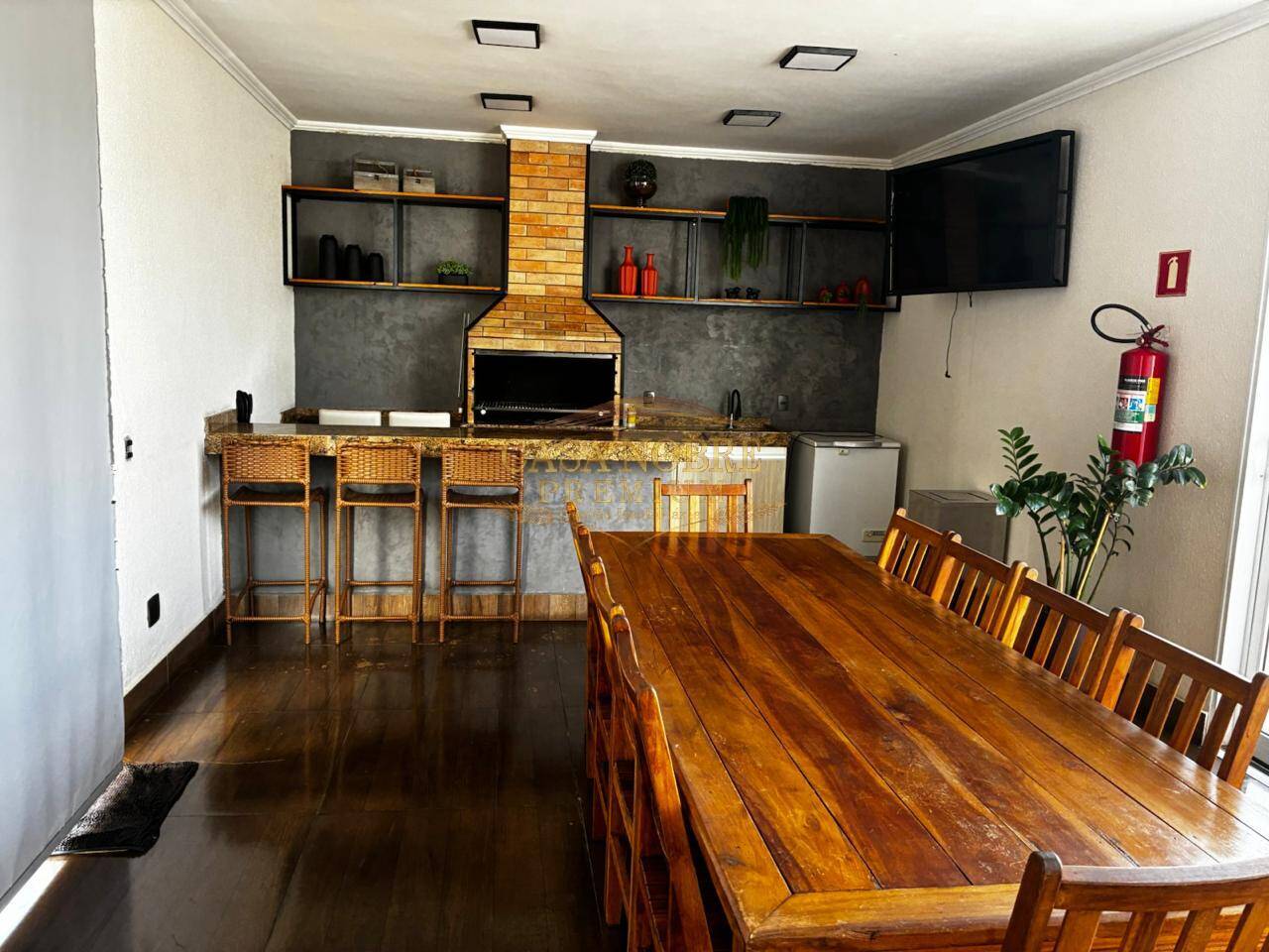 Apartamento, 3 quartos, 88 m² - Foto 20