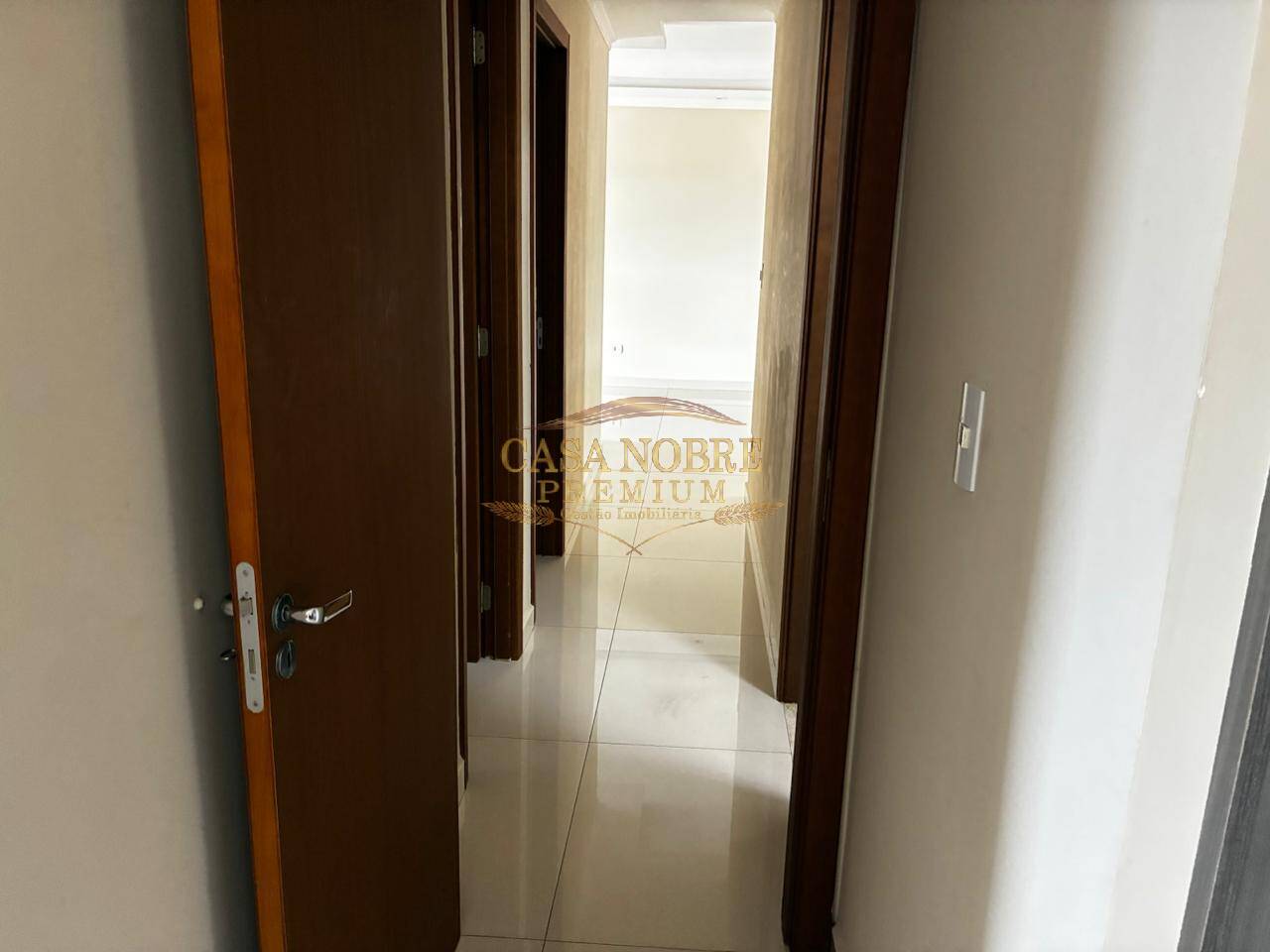 Apartamento, 3 quartos, 88 m² - Foto 18