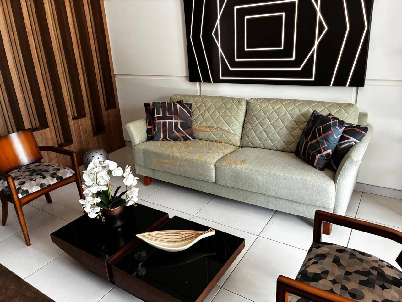 Apartamento, 3 quartos, 88 m² - Foto 23