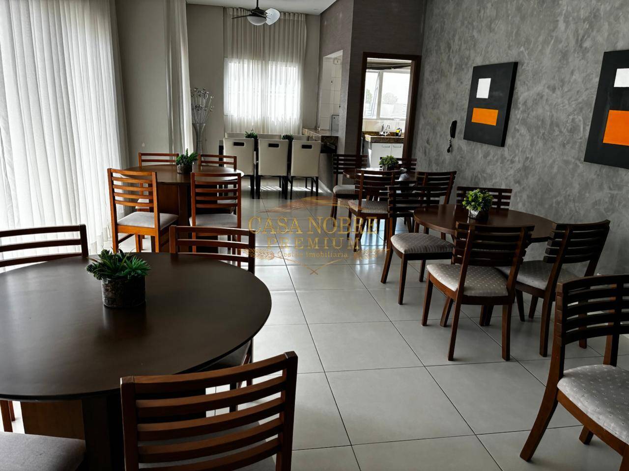 Apartamento, 3 quartos, 88 m² - Foto 24