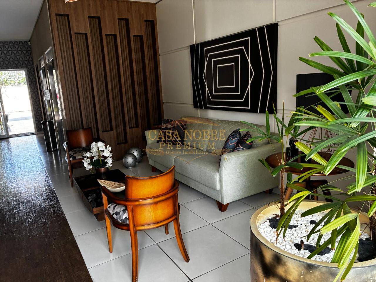 Apartamento, 3 quartos, 88 m² - Foto 25