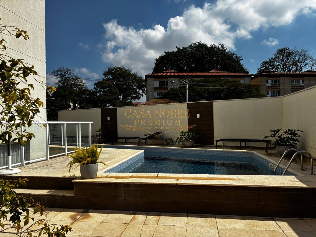 Apartamento, 3 quartos, 88 m² - Foto 26