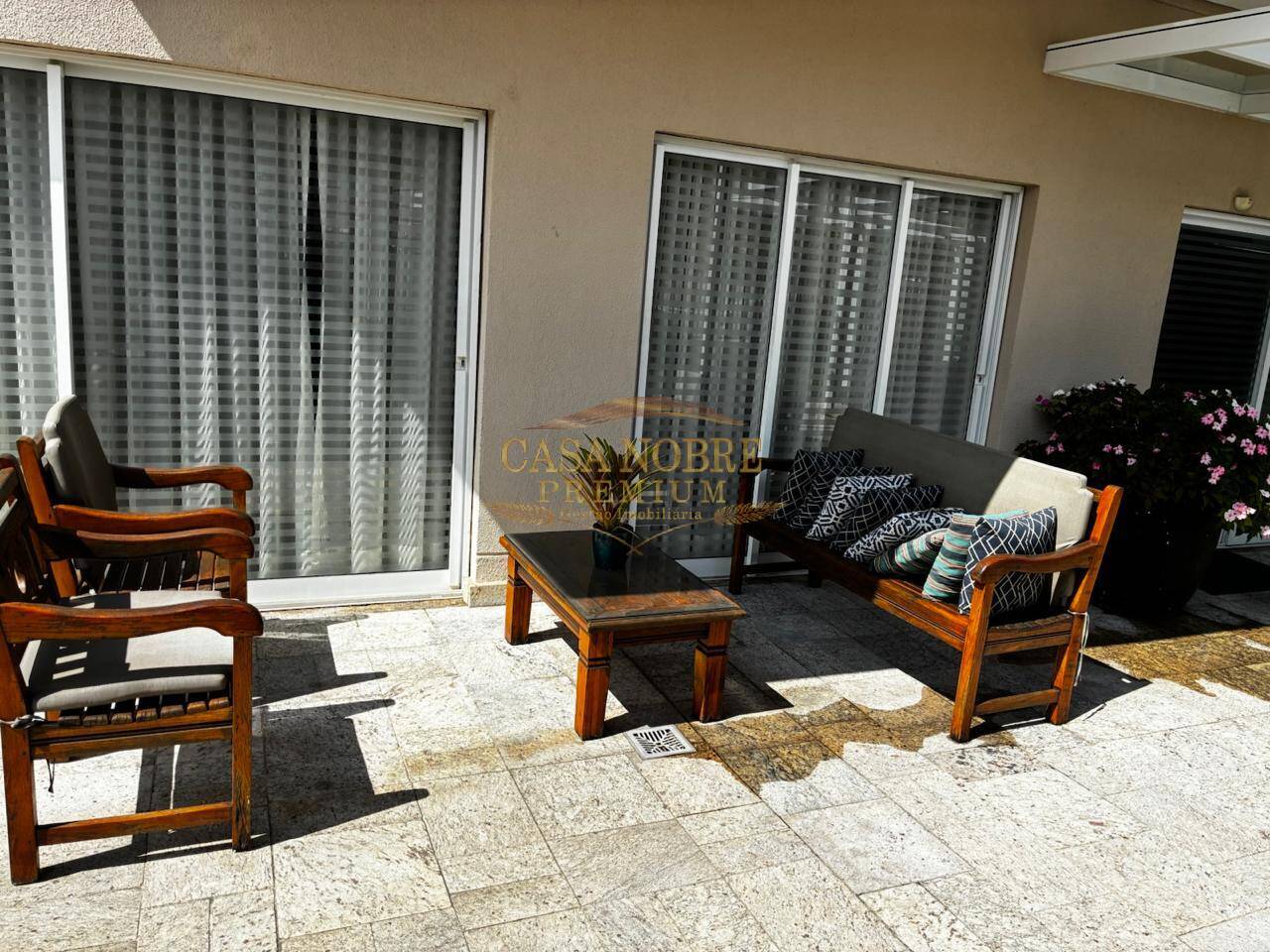 Apartamento, 3 quartos, 88 m² - Foto 28