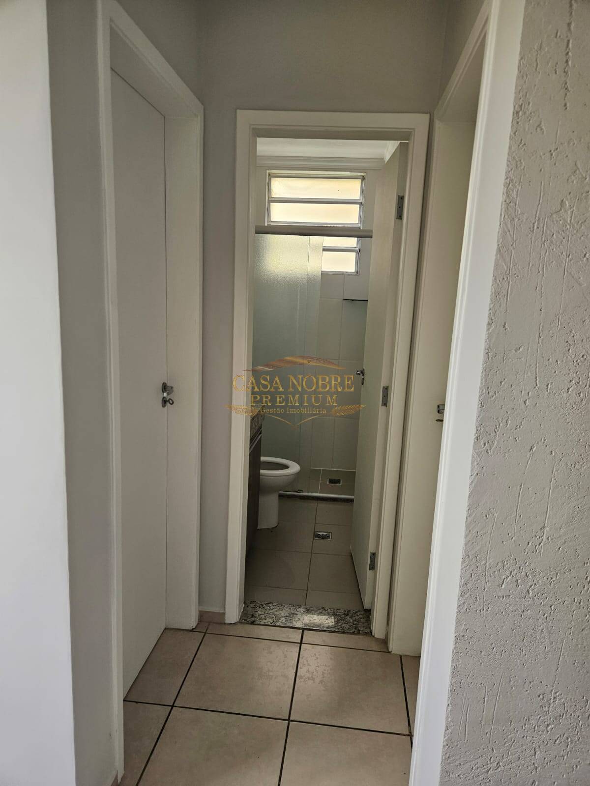 Apartamento, 2 quartos, 44 m² - Foto 5