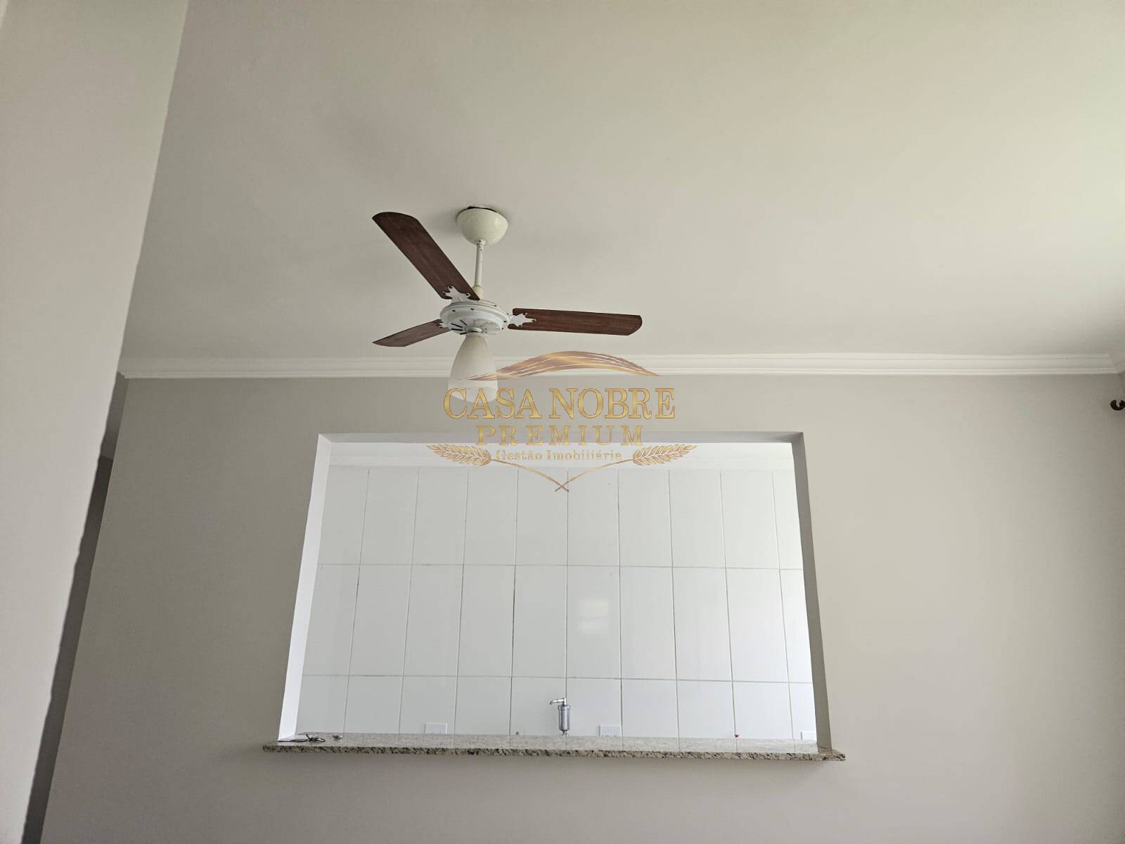 Apartamento, 2 quartos, 44 m² - Foto 6
