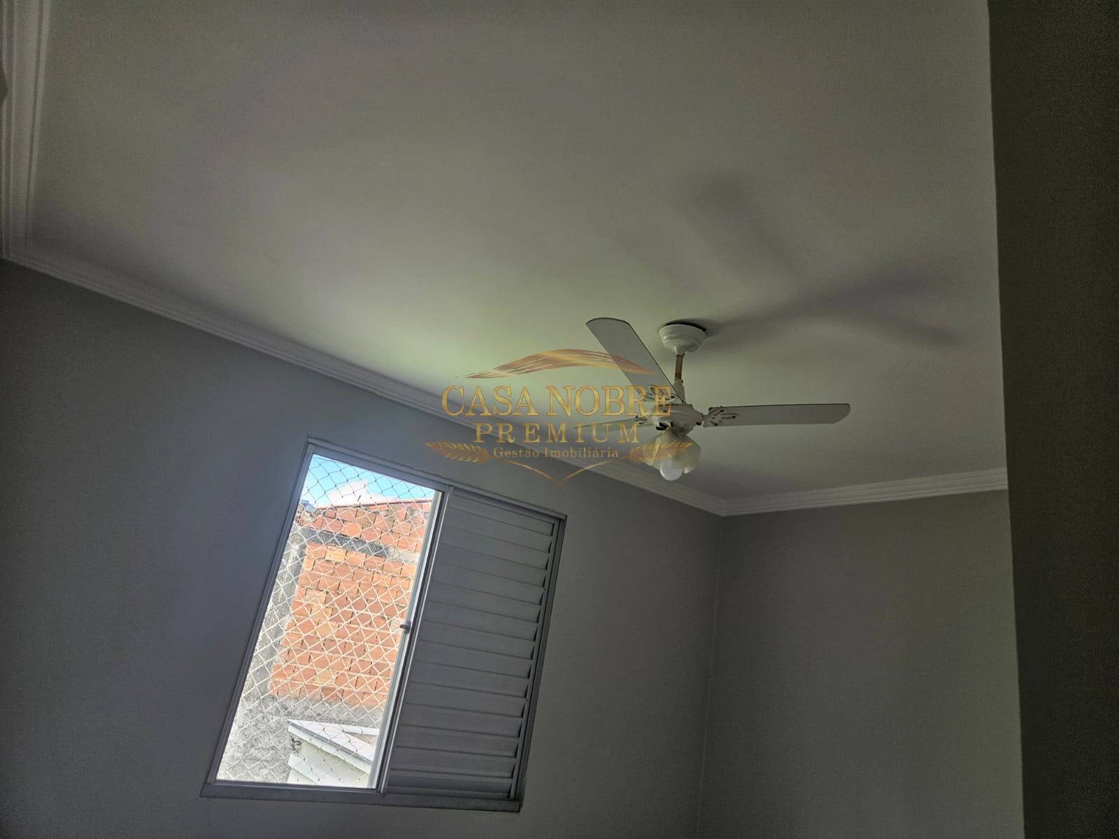 Apartamento, 2 quartos, 44 m² - Foto 7
