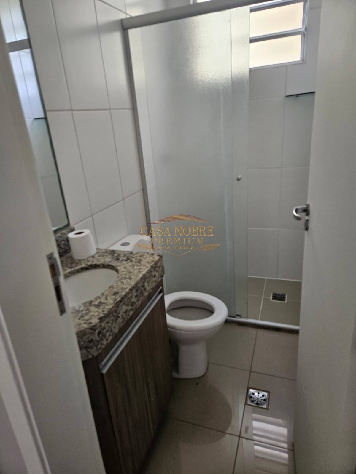 Apartamento, 2 quartos, 44 m² - Foto 9