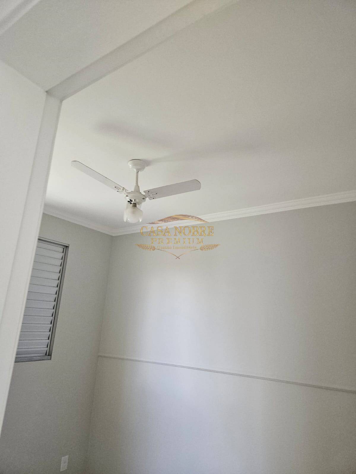 Apartamento, 2 quartos, 44 m² - Foto 8