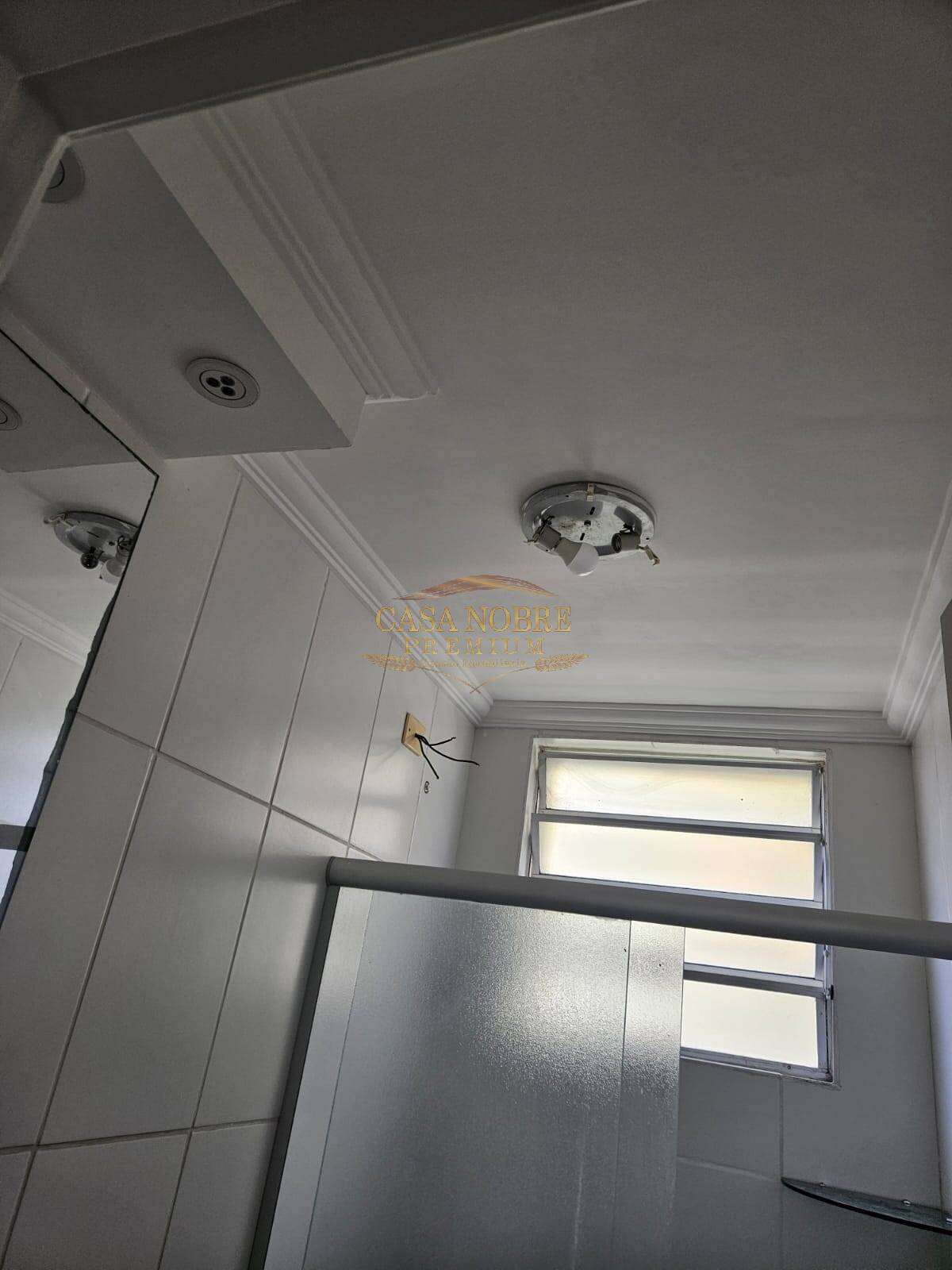 Apartamento, 2 quartos, 44 m² - Foto 10