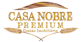 Imobiliária em São José dos Campos